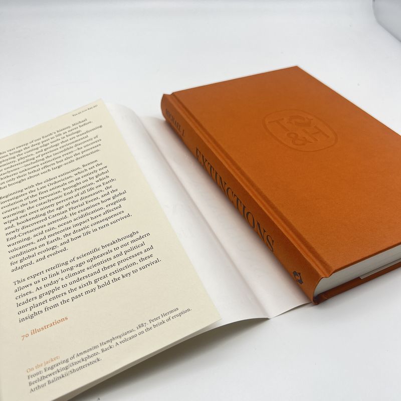 Hardcover Binding Custom Art Book Printing OEM / ODM Offset Printing